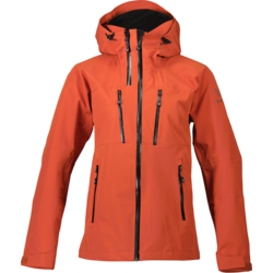 947130104101 BRIGHT EQUIPMENT Enigma Shell Jacket (dam) 947130104101 BRIGHT EQUIPMENT Enigma Shell Jacket (dam) Standard Small1x1
