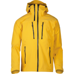 947131102101 BRIGHT EQUIPMENT Enigma Shell Jacket (herr)  Standard Small1x1