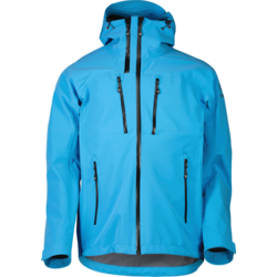 947131103101 BRIGHT EQUIPMENT Enigma Shell Jacket (herr)  Standard Small1x1