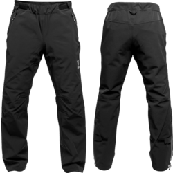 937529101101 BRIGHT EQUIPMENT Enigma Shell Pant (unisex)  Standard Small1x1
