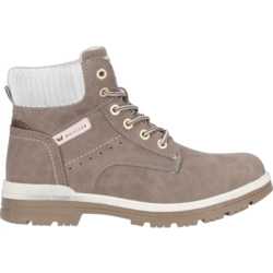 935746102101 WHISTLER Enyea Winter Boots  Standard Small1x1