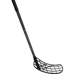 934188101102 DEEMONZ Enzō Freeze Blue P1 934188101102 DEEMONZ Enzō Freeze Blue P1 Standard Small1x1