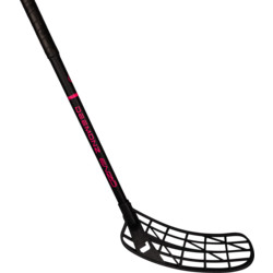 950299101101 DEEMONZ Enzō Jr 75cm H1 950299101101 DEEMONZ Enzō Jr 75cm H1 Standard Small1x1