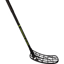 950296101101 DEEMONZ Enzō Jr 82cm H1 950296101101 DEEMONZ Enzō Jr 82cm H1 Standard Small1x1