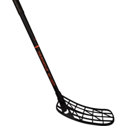 950303101101 DEEMONZ Enzō Jr 87cm H1 950303101101 DEEMONZ Enzō Jr 87cm H1 Standard Small1x1
