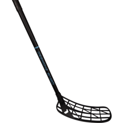 950295101101 DEEMONZ Enzō Jr 92cm H1 950295101101 DEEMONZ Enzō Jr 92cm H1 Standard Small1x1