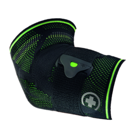 944119101101 BORT Epibasic Sport Armbågsstöd  Standard Small1x1