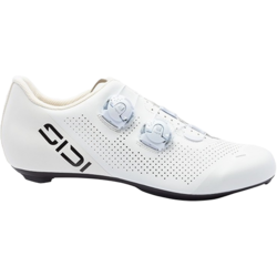 945088102101 SIDI Ergo 6  Standard Small1x1