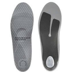 952713101101 ENDURANCE Ergo Support  Standard Small1x1
