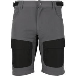 952410105101 WHISTLER Eric Trekking Shorts  Standard Small1x1