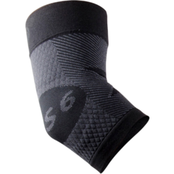 944133101101 OS1ST Es6 Performance Elbow Sleeve  Standard Small1x1