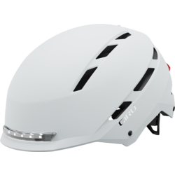 Escape Mips - Mat Chalk Standard Small1x1