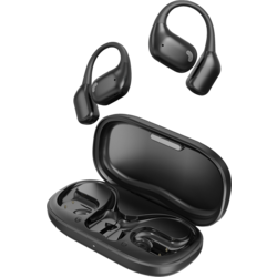 945945101101 AUDEEO Escape Sport True Wireless Earphones  Standard Small1x1