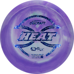 943547101101 DISCRAFT Esp Flx Heat 943547101101 DISCRAFT Esp Flx Heat Standard Small1x1
