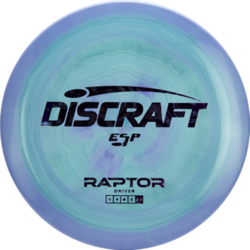 943558101101 DISCRAFT Esp Raptor 943558101101 DISCRAFT Esp Raptor Standard Small1x1