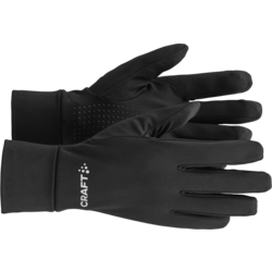 954438101101 CRAFT  Essence Glove 954438101101 CRAFT Essence Glove  Standard Small1x1