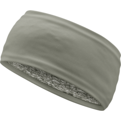 406281501501 CRAFT Essence Headband  Standard Small1x1