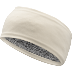 406281502501 CRAFT Essence Headband  Standard Small1x1