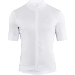 905027104101 CRAFT Essence Jersey M  Standard Small1x1