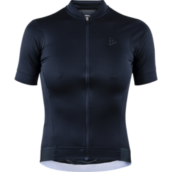 Essence Jersey W - BLAZE Standard Small1x1