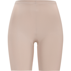 917121103101 SWEGMARK Essence Long Panties Cool  Dry  Standard Small1x1