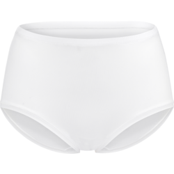 917662103101 SWEGMARK Essence Maxi Briefs Cool  Dry  Standard Small1x1
