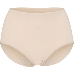 951181101101 SWEGMARK Essence Maxi Briefs Modal 951181101101 SWEGMARK Essence Maxi Briefs Modal Standard Small1x1
