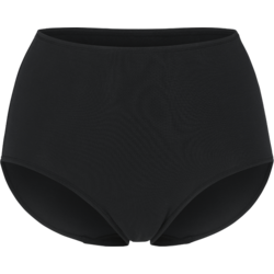 951181103101 SWEGMARK Essence Maxi Briefs Modal 951181103101 SWEGMARK Essence Maxi Briefs Modal Standard Small1x1