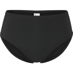 926292101104 SWEGMARK Essence Midi Briefs Cool  Dry  Standard Small1x1