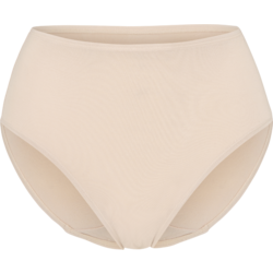 951176103101 SWEGMARK Essence Midi Briefs Modal 951176103101 SWEGMARK Essence Midi Briefs Modal Standard Small1x1