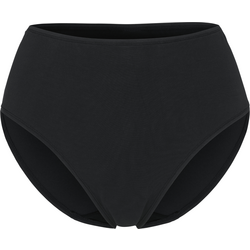 951176101101 SWEGMARK Essence Midi Briefs Modal 951176101101 SWEGMARK Essence Midi Briefs Modal Standard Small1x1
