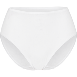 951176102101 SWEGMARK Essence Midi Briefs Modal 951176102101 SWEGMARK Essence Midi Briefs Modal Standard Small1x1