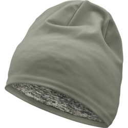 406277501501 CRAFT Essence Ponytail Hat  Standard Small1x1