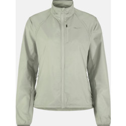 Essence Wind Jacket 2 W - PIGEON Standard Small1x1
