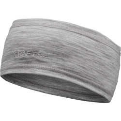 956179103101 CRAFT Essence Wool Headband  Standard Small1x1