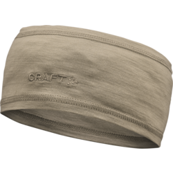 956179101101 CRAFT Essence Wool Headband  Standard Small1x1