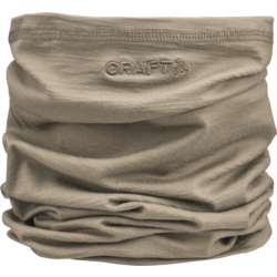 956180103101 CRAFT Essence Wool Necktube  Standard Small1x1