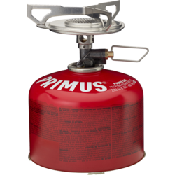Essential Trail Stove Duo