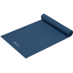 949675101101 GAIAM Essentials 6mm 949675101101 GAIAM Essentials 6mm Standard Small1x1