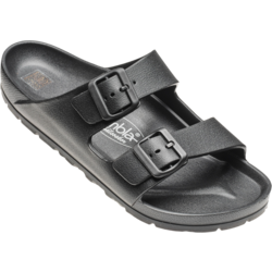 943610101101 EMBLA Eva Sandal 943610101101 EMBLA Eva Sandal Standard Small1x1