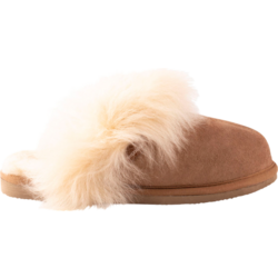 934152101101 SHEPHERD Evelina Tofflor Chestnut 934152101101 SHEPHERD Evelina Tofflor Chestnut Standard Small1x1