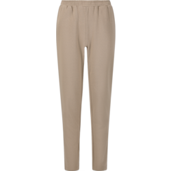 953241101101 ENDURANCE Evelyn Jr.  Standard Small1x1