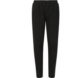 953241102101 ENDURANCE Evelyn Jr.  Standard Small1x1