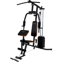 943294101101 TOORX Everfit Msk-500 Multi Station 943294101101 TOORX Everfit Msk-500 Multi Station Standard Small1x1