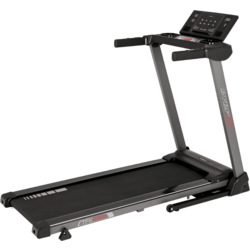 943315101101 TOORX Everfit Tfk-230 Löpband 943315101101 TOORX Everfit Tfk-230 Löpband Standard Small1x1