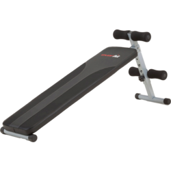 943305101101 TOORX Everfit Wbk-100 Träningsbänk 943305101101 TOORX Everfit Wbk-100 Träningsbänk Standard Small1x1