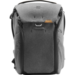 940512101101 PEAK DESIGN Everyday Backpack 20l V2  Standard Small1x1