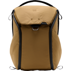 940512103101 PEAK DESIGN Everyday Backpack 20l V2  Standard Small1x1