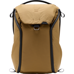 940482103101 PEAK DESIGN Everyday Backpack 30l V2 Coyote X-pac  Standard Small1x1