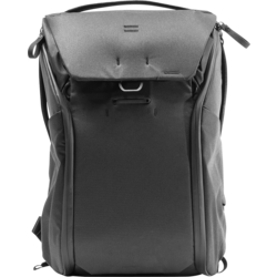 940482101101 PEAK DESIGN Everyday Backpack 30l V2  Standard Small1x1